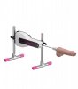 Lovense Mini Sex Machine